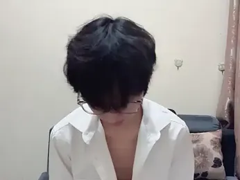 afahyu stripchat stream image