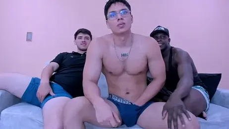 big__friends stripchat stream image, 03.01.2026 13:50