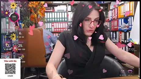 classyladyrellax stripchat stream image, 03.01.2026 13:10