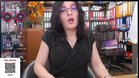 classyladyrellax stripchat stream image, 03.01.2026 13:10