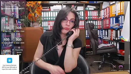 classyladyrellax stripchat stream image, 03.01.2026 13:10