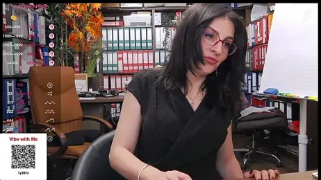 classyladyrellax stripchat stream image, 03.01.2026 13:10