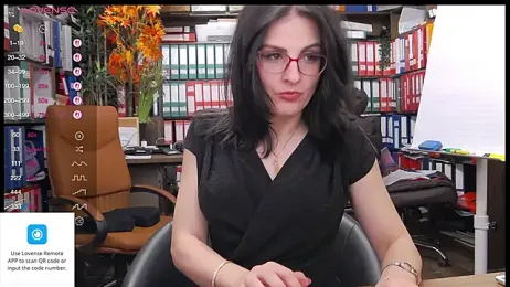 classyladyrellax stripchat stream image, 03.01.2026 13:10