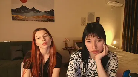 caressyourself stripchat stream image