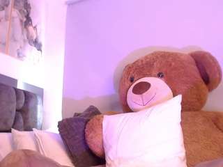 janeebony camsoda stream image, 28.02.2025 16:40