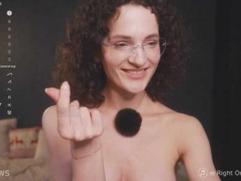 -ARTA- bongacams stream image, 03.01.2026 14:20