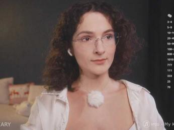 -ARTA- bongacams stream image, 03.01.2026 14:20