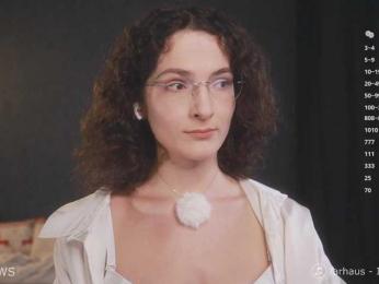 -ARTA- bongacams stream image, 03.01.2026 14:20