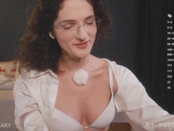 -ARTA- bongacams stream image, 03.01.2026 14:20