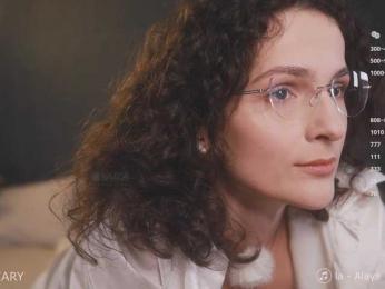 -ARTA- bongacams stream image, 03.01.2026 14:20