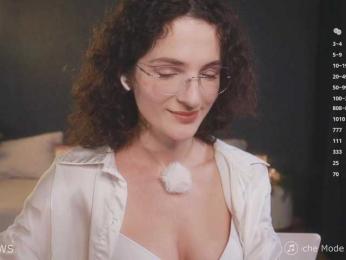 -ARTA- bongacams stream image, 03.01.2026 14:20