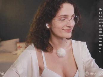 -ARTA- bongacams stream image, 03.01.2026 14:20