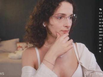 -ARTA- bongacams stream image, 03.01.2026 14:20