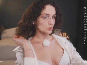 -ARTA- bongacams stream image, 03.01.2026 14:20