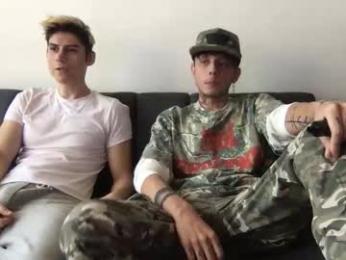 twinksguys360 chaturbate stream image, 03.01.2026 17:00