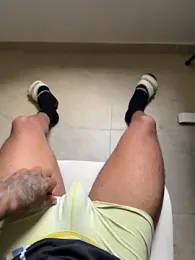 sendfer stripchat stream image, 03.01.2026 21:00