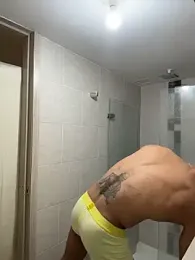 sendfer stripchat stream image, 03.01.2026 21:00