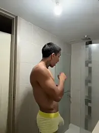 sendfer stripchat stream image, 03.01.2026 21:00