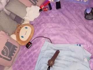 karenn-smith camsoda stream image, 03.01.2026 21:20