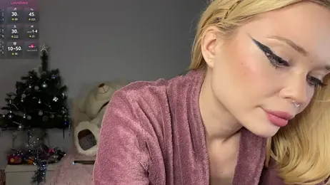 dollfromvenus stripchat stream image