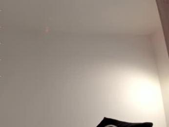 sweetest_bella chaturbate stream image