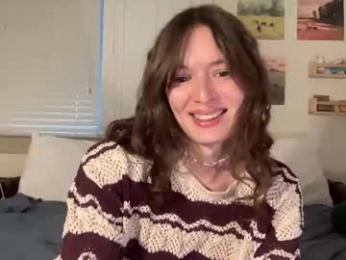 yourbirdy chaturbate stream image, 03.01.2026 22:20