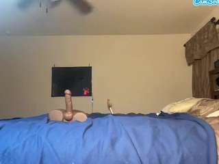 skyyblack camsoda stream image