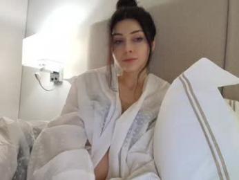 milla_bella chaturbate stream image