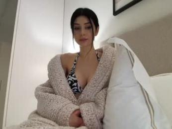 milla_bella chaturbate stream image