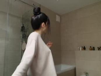 milla_bella chaturbate stream image