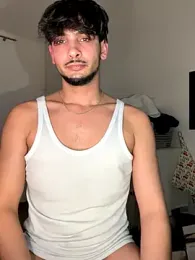 Gipsyboysteve stripchat stream image