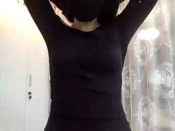 Mia_8 stripchat stream image