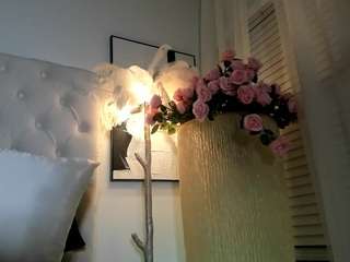 giannalove camsoda stream image, 04.01.2026 04:50