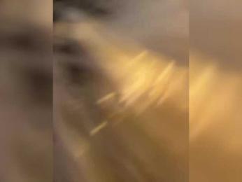 Marianna_ bongacams stream image