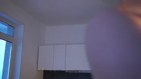 EsmaCrumbley stripchat stream image, 04.01.2026 04:10