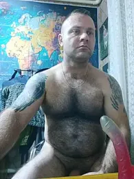 Crek666 stripchat stream image