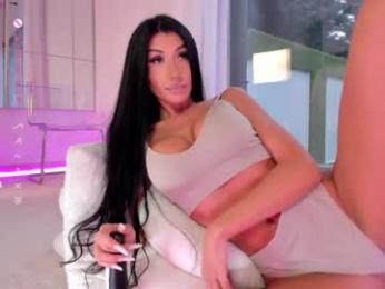 miss_diamond__ chaturbate stream image