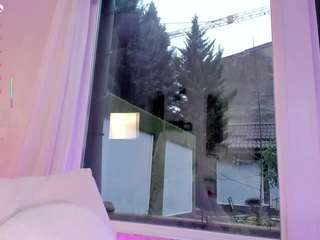 diamondt33n camsoda stream image