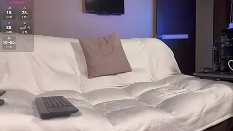 FireBeard_ stripchat stream image