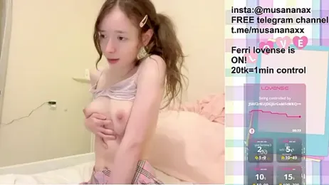musananax stripchat stream image, 04.01.2026 15:30