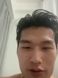 nanda108520 stripchat stream image, 04.01.2026 17:50