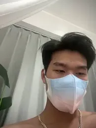 nanda108520 stripchat stream image, 04.01.2026 17:50