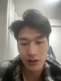 nanda108520 stripchat stream image, 04.01.2026 17:50