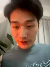 nanda108520 stripchat stream image, 04.01.2026 17:50