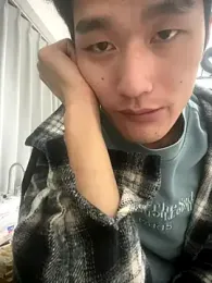 nanda108520 stripchat stream image, 04.01.2026 17:50