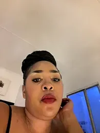 sexyTHANDO stripchat stream image, 04.01.2026 19:00