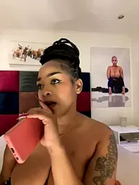 sexyTHANDO stripchat stream image, 04.01.2026 19:00