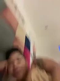 sexyTHANDO stripchat stream image, 04.01.2026 19:00