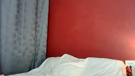 rosesdesiles stripchat stream image, 04.01.2026 19:20