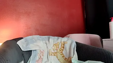 rosesdesiles stripchat stream image, 04.01.2026 19:20